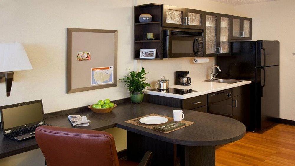 Sonesta Simply Suites Chicago Waukegan Kültér fotó