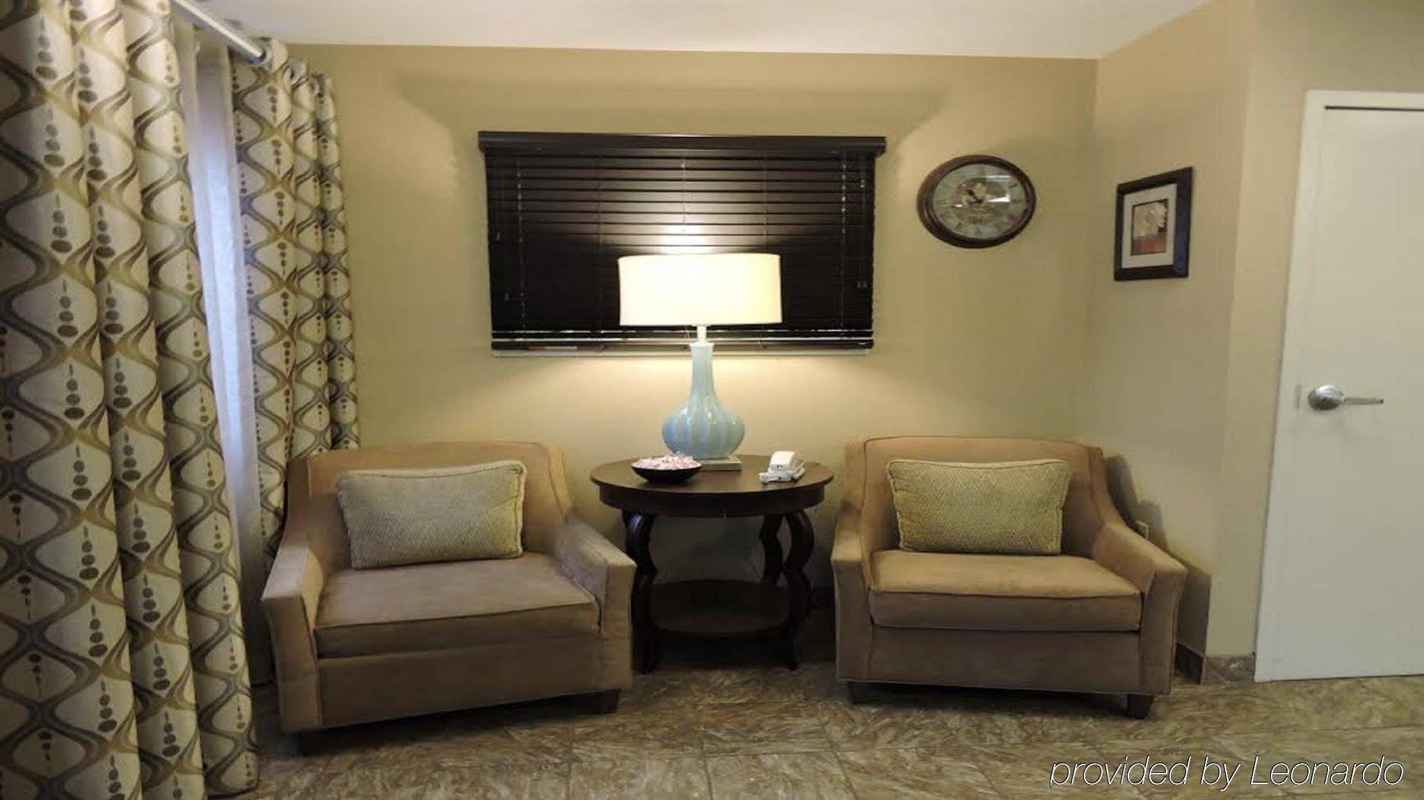 Sonesta Simply Suites Chicago Waukegan Kültér fotó
