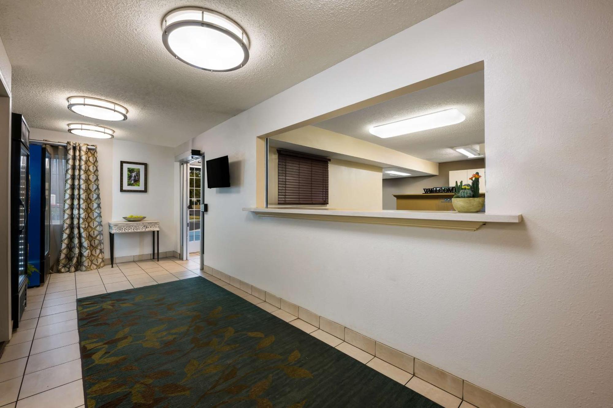 Sonesta Simply Suites Chicago Waukegan Kültér fotó