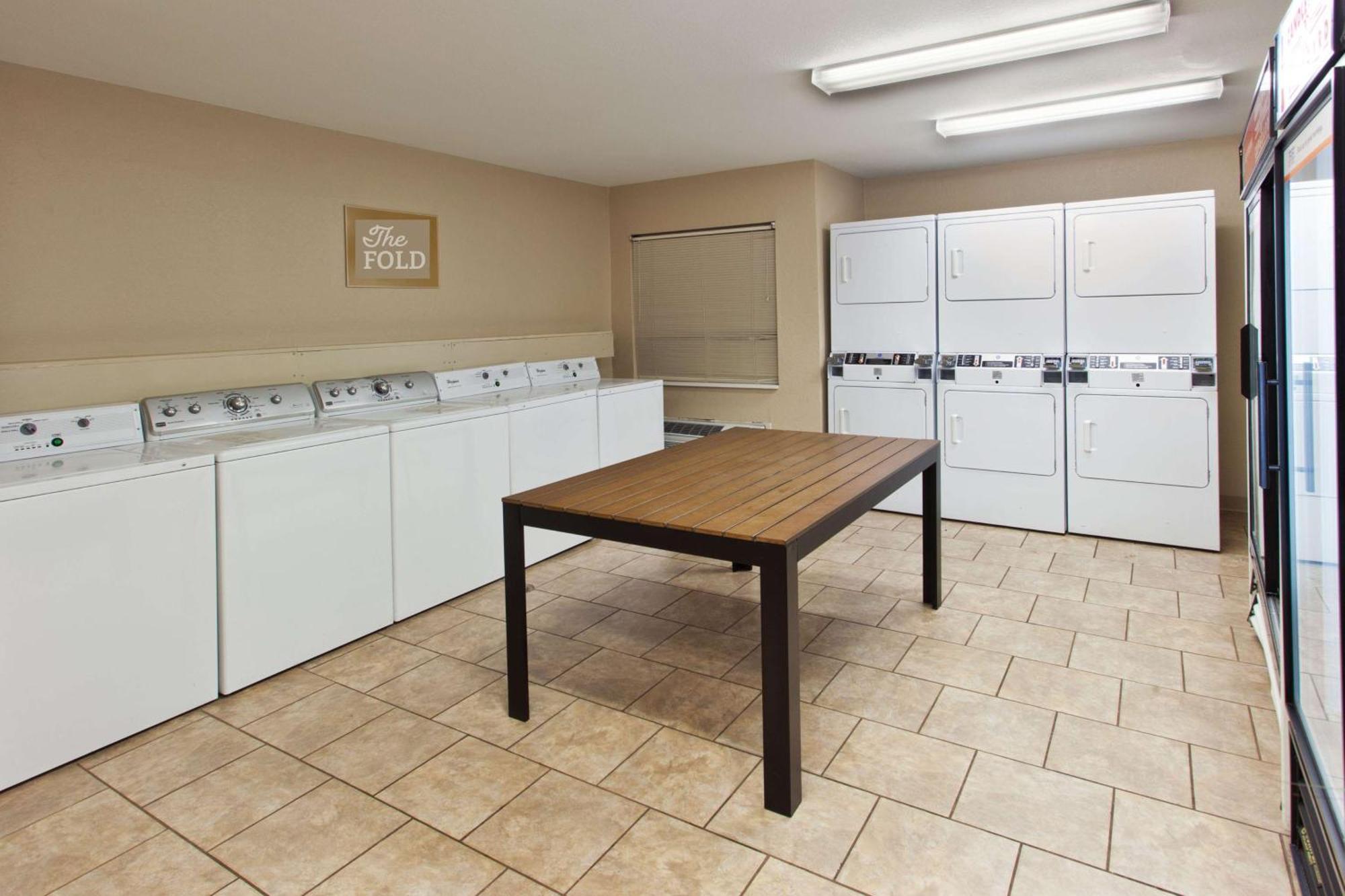 Sonesta Simply Suites Chicago Waukegan Kültér fotó